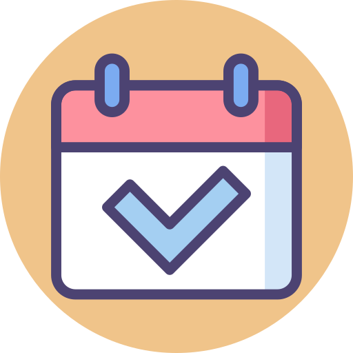 Event Logo